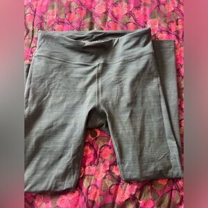 Outdoor voices leggings move free